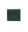 クレイサス CLATHAS デフィ 内ボックス二つ折り財布