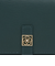 クレイサス CLATHAS デフィ 内ボックス二つ折り財布