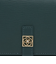 クレイサス CLATHAS デフィ 内ボックス二つ折り財布