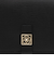 クレイサス CLATHAS デフィ 内ボックス二つ折り財布