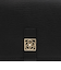 クレイサス CLATHAS デフィ 内ボックス二つ折り財布