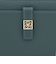 クレイサス CLATHAS デフィ ラウンド長財布