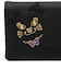 アナスイ ANNA SUI TITIソフト 2面パスケース