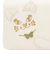 アナスイ ANNA SUI TITIソフト 2面パスケース