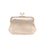 アナスイ ANNA SUI TITIソフト 口金ミニ財布
