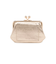 アナスイ ANNA SUI TITIソフト 口金ミニ財布