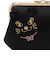 アナスイ ANNA SUI TITIソフト 口金ミニ財布