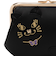 アナスイ ANNA SUI TITIソフト 口金ミニ財布