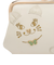 アナスイ ANNA SUI TITIソフト 口金ミニ財布