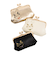 アナスイ ANNA SUI TITIソフト 口金ミニ財布
