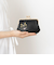 アナスイ ANNA SUI TITIソフト 口金ミニ財布