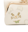 アナスイ ANNA SUI TITIソフト 口金二つ折り財布
