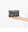 アナスイ ANNA SUI TITIソフト 口金二つ折り財布
