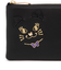 アナスイ ANNA SUI TITIソフト 薄マチ長財布
