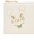 アナスイ ANNA SUI TITIソフト 薄マチ長財布