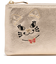 アナスイ ANNA SUI TITIソフト 薄マチ長財布