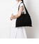 ラッキープリーツニットフィオーリ(L)