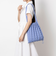 ラッキープリーツニットフィオーリ(M)