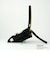 ラッキープリーツニット(M)