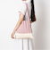 ラッキープリーツニットミックス(M)