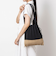 ラッキープリーツニットミックス(M)