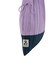 ラッキープリーツニットミックス(M)