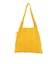 ラッキープリーツニット(S)