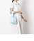 ラッキープリーツニット(S)