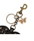 アナスイ ANNA SUI ロッキンチャーム ハート ブラック