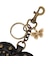アナスイ ANNA SUI ロッキンチャーム ハート ブラック