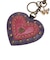 アナスイ ANNA SUI ロッキンチャーム ハート ブラック