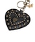 アナスイ ANNA SUI ロッキンチャーム ハート ブラック