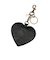 アナスイ ANNA SUI ロッキンチャーム ハート