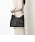 アナスイ ANNA SUI キャロル 2WAYワンショルダーバッグ