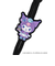 アナスイ ANNA SUI ANNA SUI × MY MELODY & KUROMI スマホストラップ