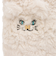 アナスイ ANNA SUI TITI＆フレンズ ミニショルダーバッグ