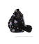 アナスイ ANNA SUI ANNA SUI × MY MELODY & KUROMI ショルダーバッグ