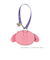 アナスイ ANNA SUI ANNA SUI × MY MELODY & KUROMI チャーム