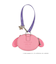 アナスイ ANNA SUI ANNA SUI × MY MELODY & KUROMI チャーム