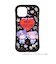 アナスイ ANNA SUI ANNA SUI × MY MELODY & KUROMI iPhoneケース
