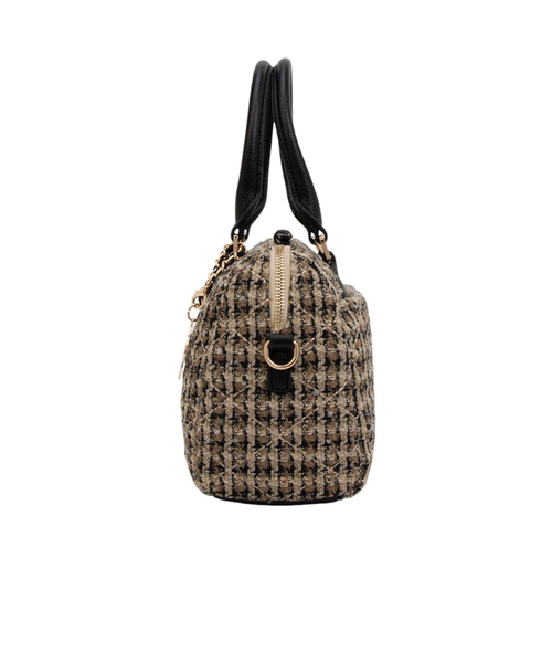 クレイサス CLATHAS フラシオン 2WAYハンドバッグ｜モノニスタの通販