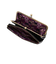 アナスイ ANNA SUI マチルダ 二つ折り口金長財布