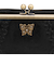 アナスイ ANNA SUI マチルダ 二つ折り口金長財布