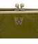 アナスイ ANNA SUI マチルダ 二つ折り口金長財布