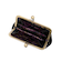 アナスイ ANNA SUI マチルダ 口金ミニ財布