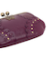 アナスイ ANNA SUI マチルダ 口金ミニ財布