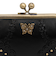 アナスイ ANNA SUI マチルダ 口金ミニ財布