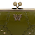 アナスイ ANNA SUI マチルダ 口金ミニ財布
