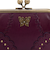 アナスイ ANNA SUI マチルダ 口金ミニ財布