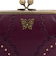 アナスイ ANNA SUI マチルダ 口金ミニ財布